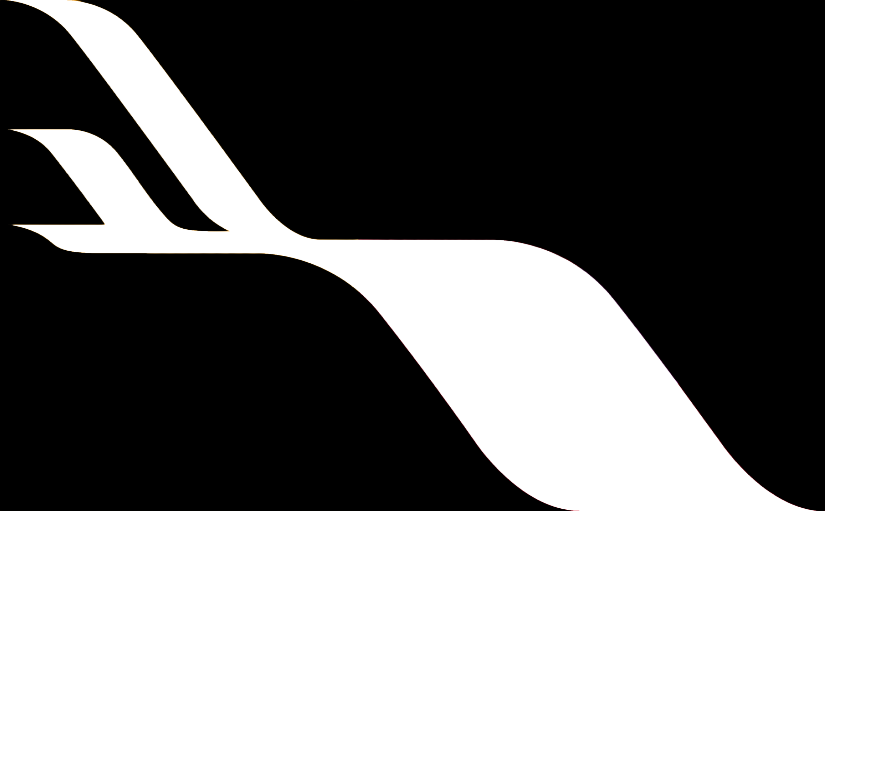 logo Vier Länder Region Bodensee