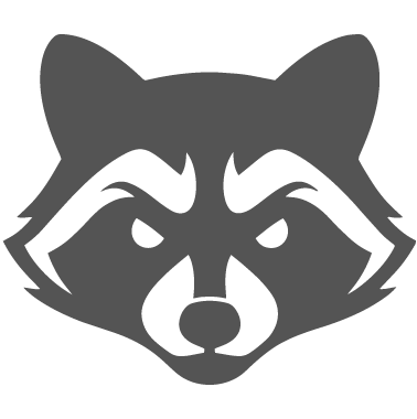 cropped-favicon.png