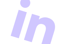 linkedin-icon-news