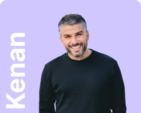team-kenan