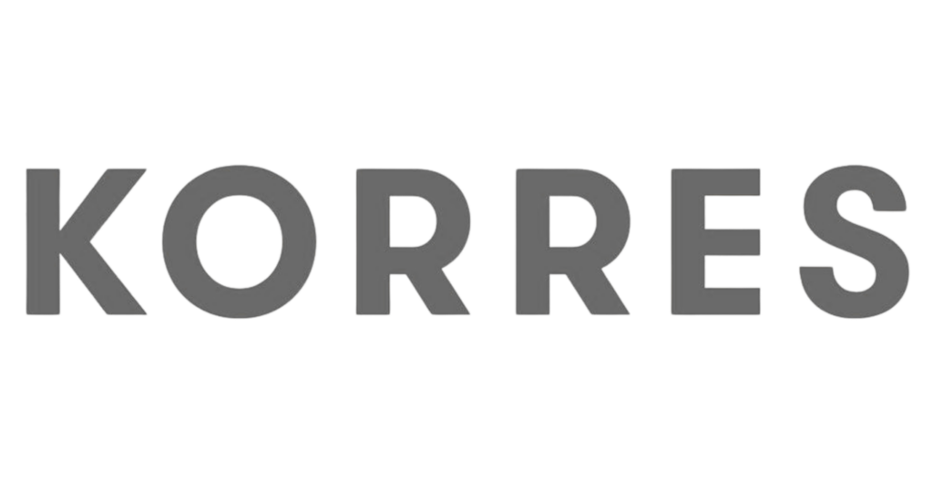 KORRES