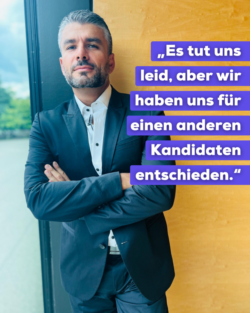 LinkedIn_Kenan