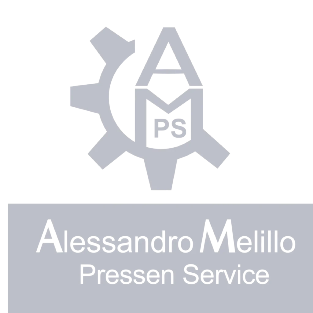 Logo_AMPS