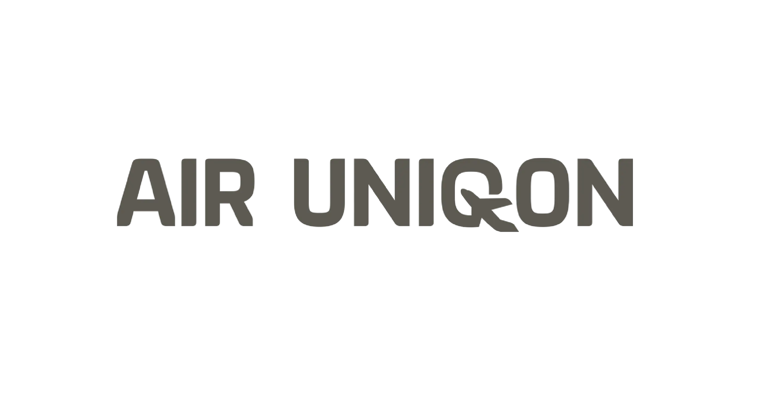 Logo_AirUniquorn