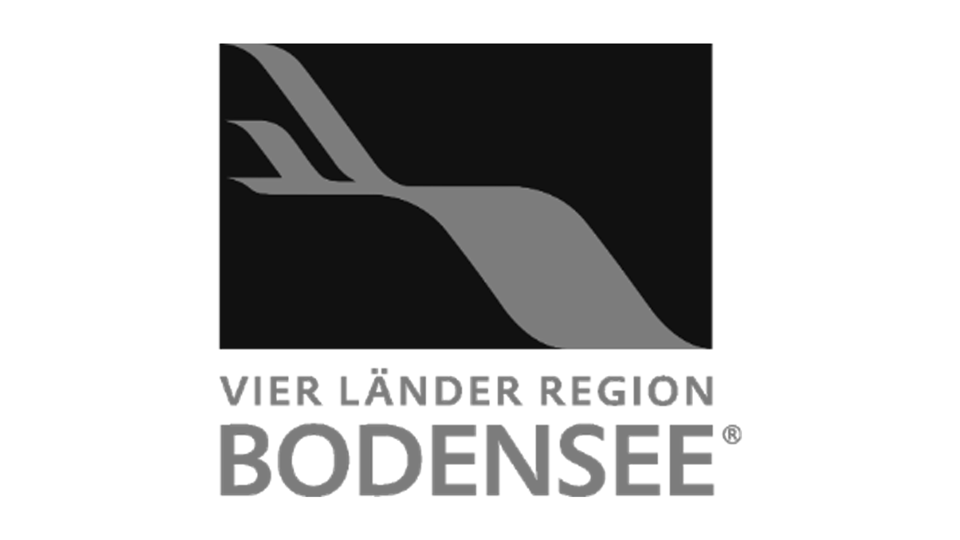 Logo_Bodensee