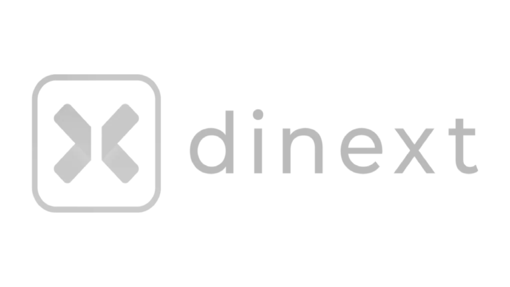 Logo_Dintex
