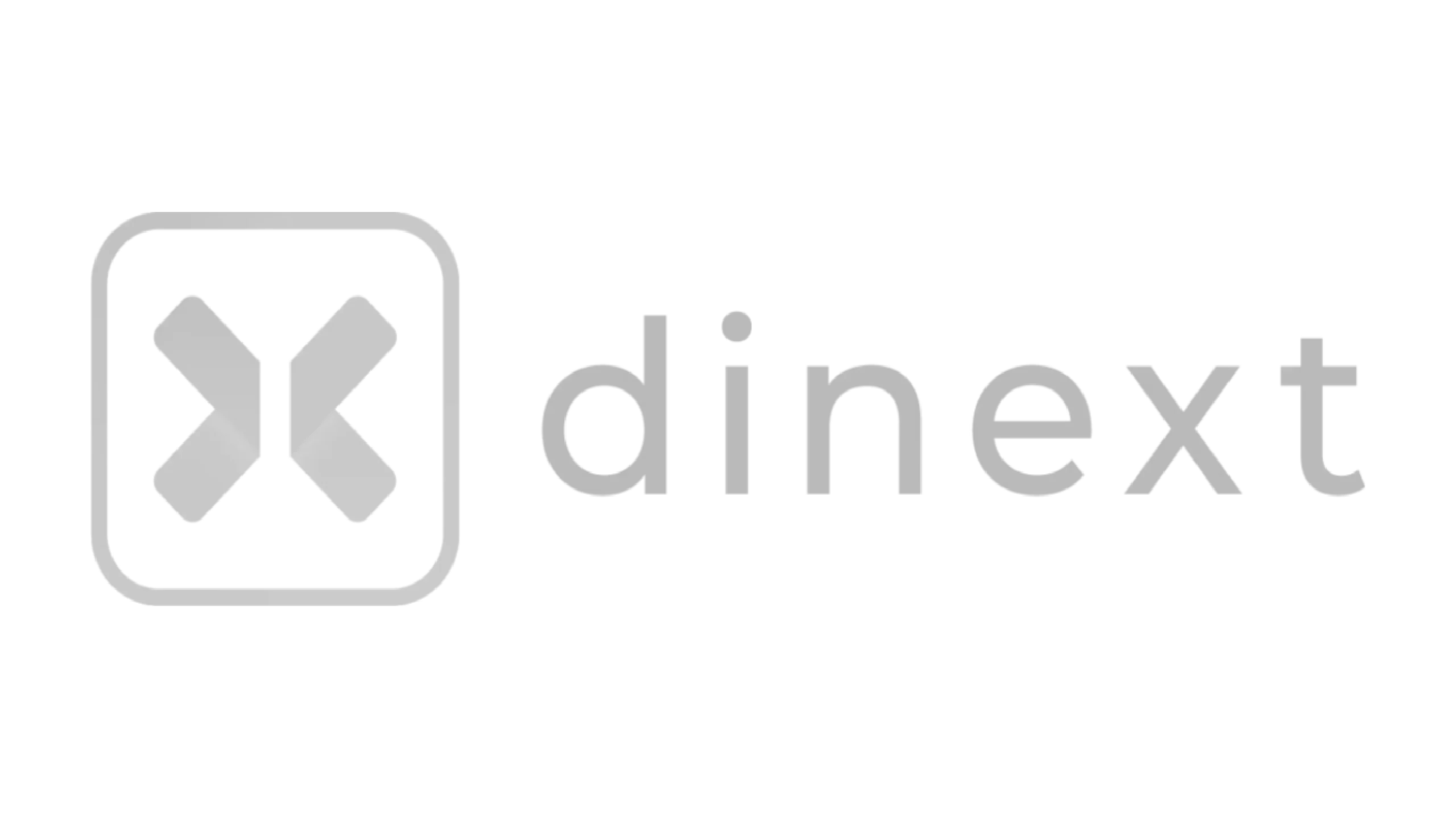 Logo_Dintex firmen logo