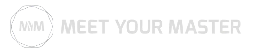 Logo_MeetyourMaster_NEU