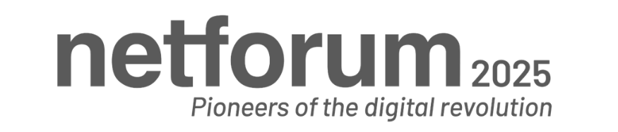 Logo_Netforumv2
