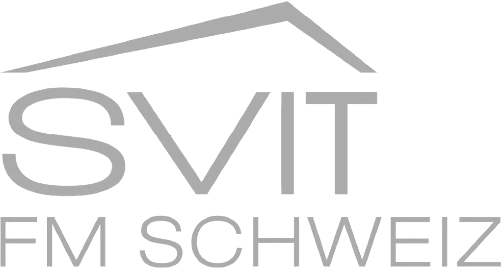 Logo_Svit_Schweiz2
