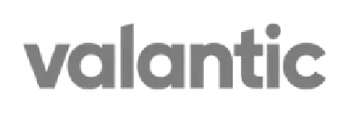 Logo_Valantic