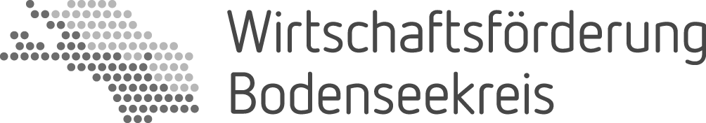 Logo_WFB_20191118_1004px_300dpi