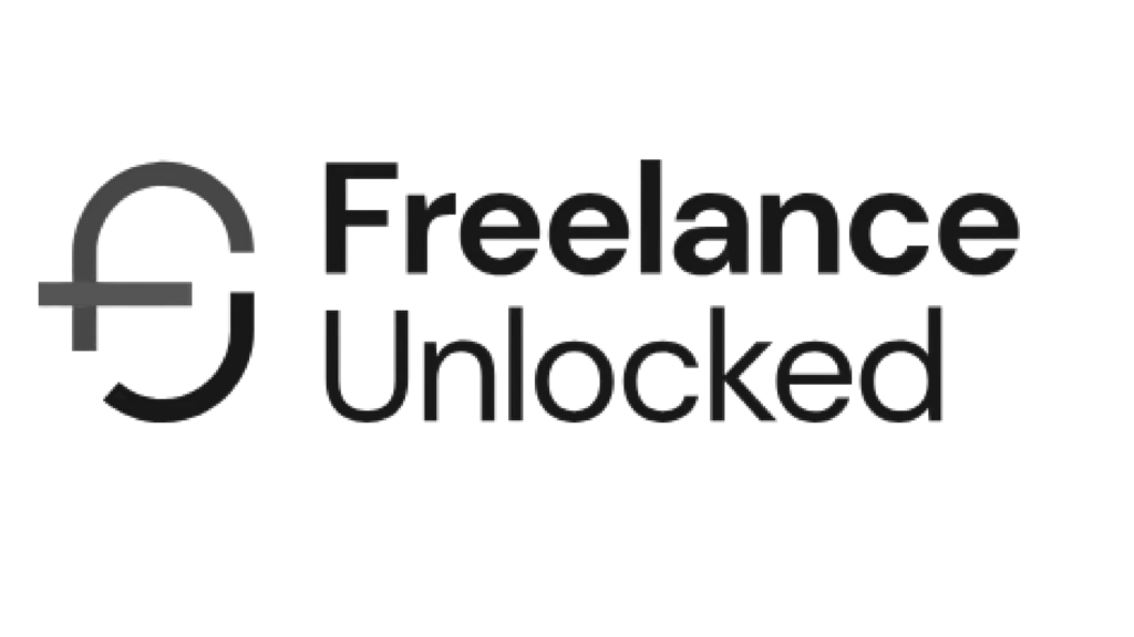 Logo_freelanceUnlocked
