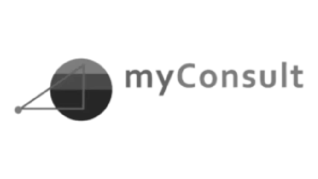 Logo_myconsoult