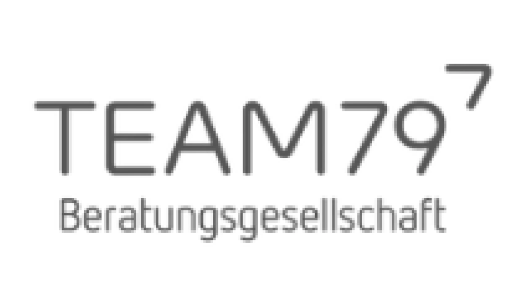 Logo_team79