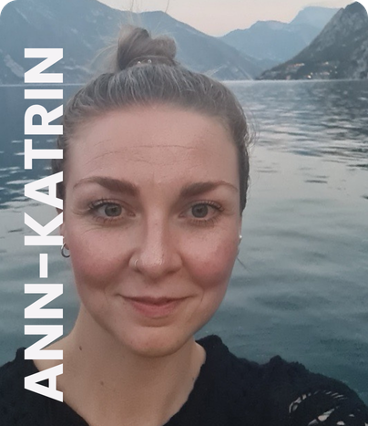 kepa_Website_team_Ann-Katrin